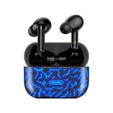 AWEI - T29 Pro - Earbuds