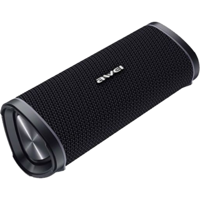 AWEI - Y331 - Speakers