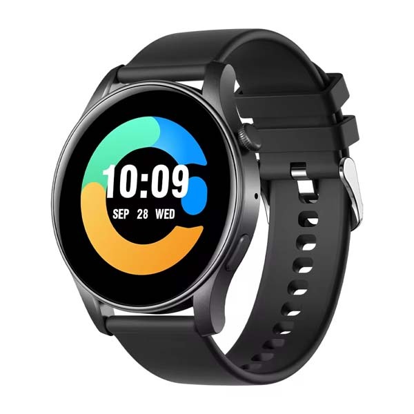Colmi - COLMI V73 AMOLED Display Smart Watch - Smartwatch_img_2