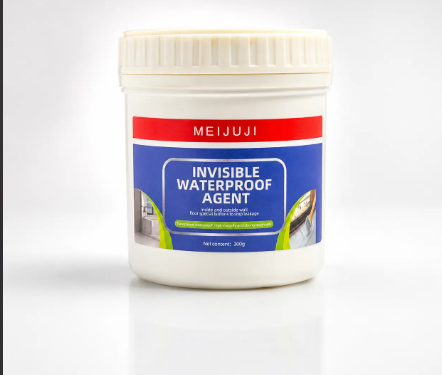 Meijuji Invisible Waterproof Agent - Image 1