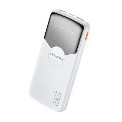AWEI - P32K - Power Bank_img_0