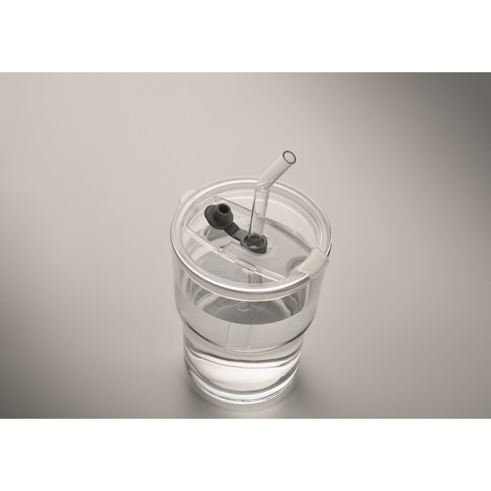 Slub Glass - Image 3