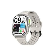 Zeblaze - Beyond 3 Pro - Smart Watch
