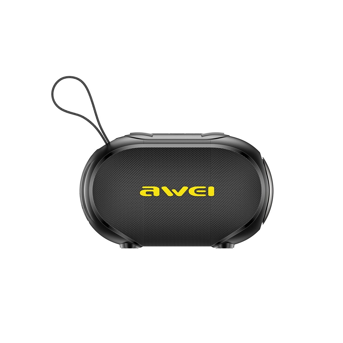 AWEI - KA1 - Speakers