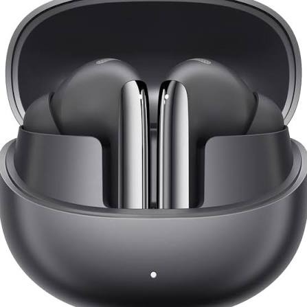 Qcy HT08 Melobuds Pro ANC Earbuds