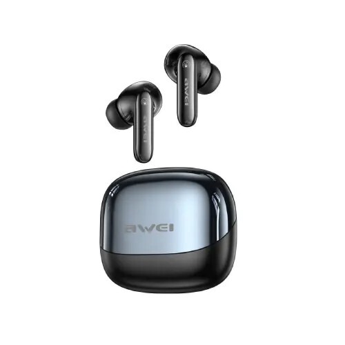 AWEI - T99 ANC - Earbuds