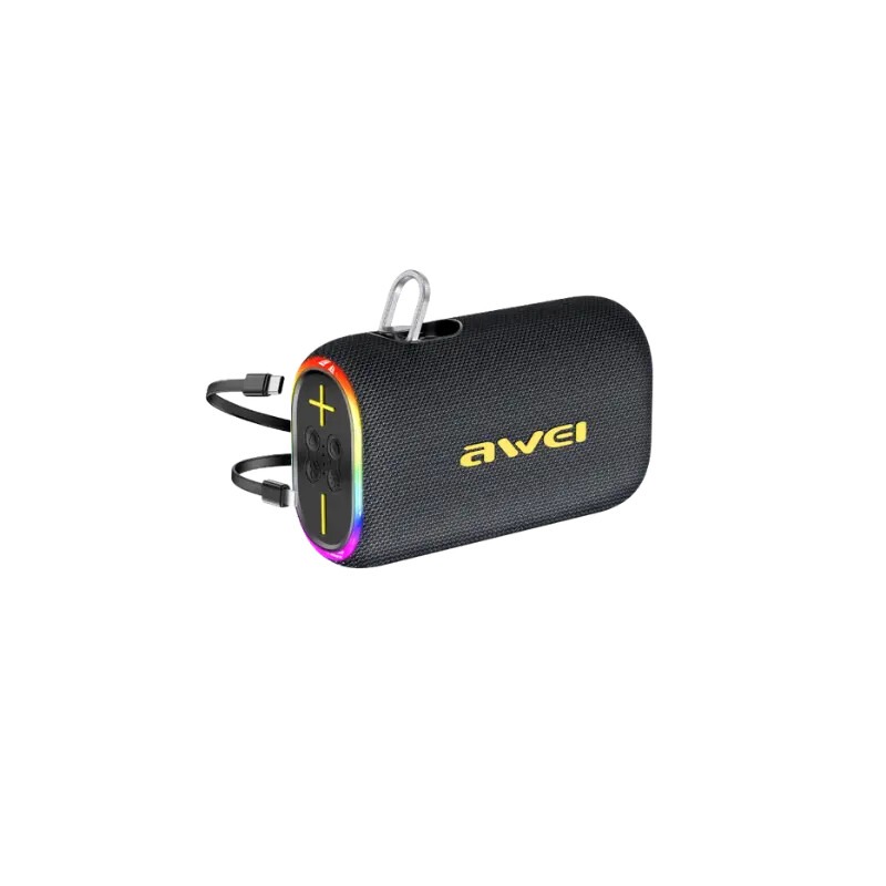 AWEI - KA31 - Speakers