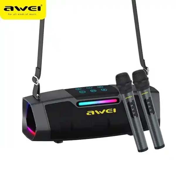 AWEI KT28 Speaker_img_0