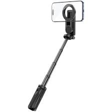 Ulanzi - JJ03 3-in-1 Magsafe Phone Tripod - Tripod