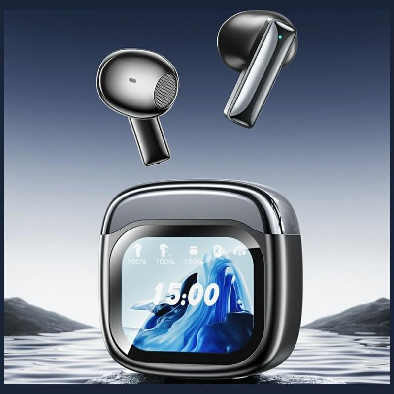 AWEI - TP100ENC - Earbuds_img_1