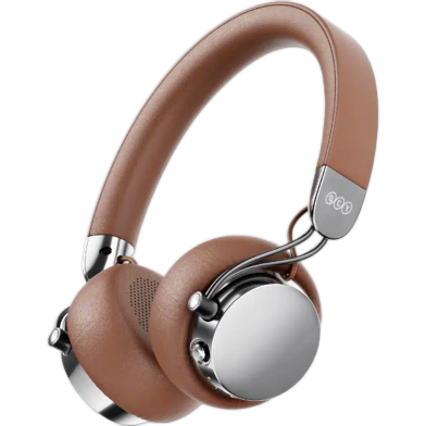 QCY Era 7 Metal Overhead Headphones