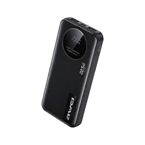 AWEI - PA-165 - Power Bank