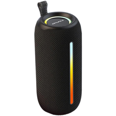 AWEI Y788 Speaker_img_1