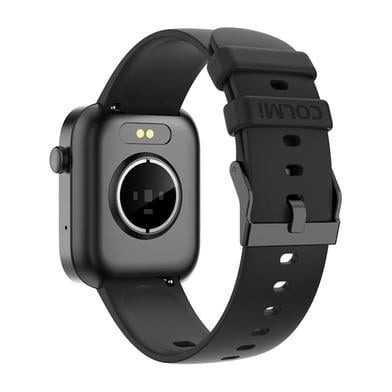 Colmi - Colmi P73 TFT Display IP68 Waterproof Bluetooth Calling Smartwatch - Smartwatch