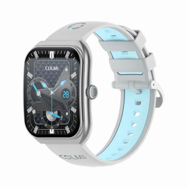 Colmi - Colmi P86 Smartwatch - Smartwatch_img_3