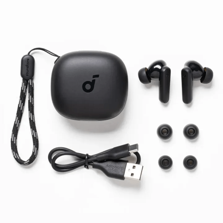 Soundcore Anker R50i True Wireless Earbuds_img_1