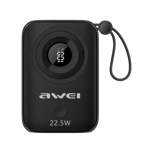 AWEI - P23K - Powerbank