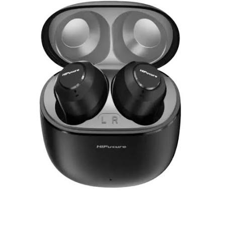 HiFuture OlymBuds 3 TWS Earbuds - Price in BD & Specs_img_1