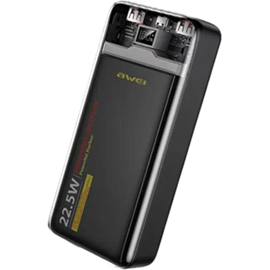 AWEI - P78K - Power Bank