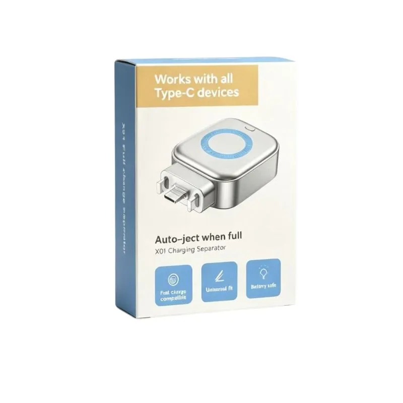 Auto Eject Charger_img_1