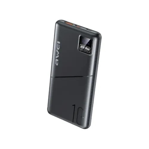 AWEI - PA-36 - Power Bank