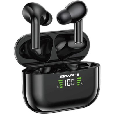 AWEI - T29P ANC - Earbuds_img_0