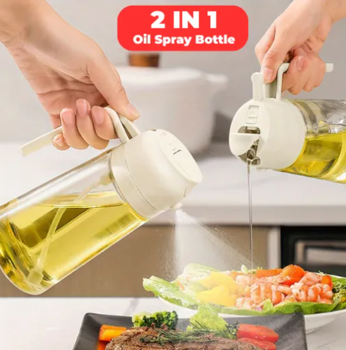 2-in-1 Sprayable and Pourable Oil Bottle_img_3