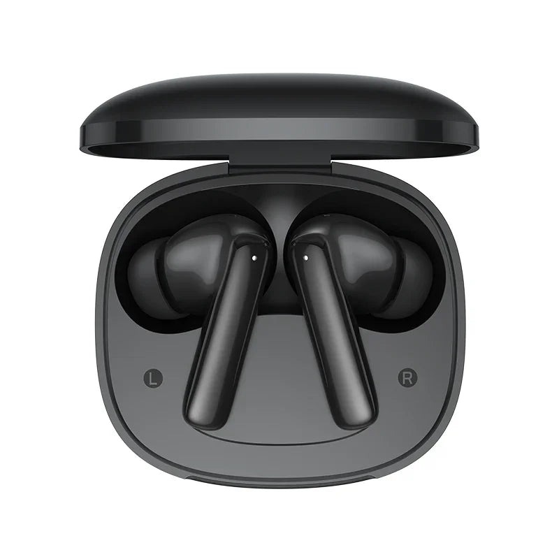 QCY T13 Pro Anc (HT23)Wireless Earbuds