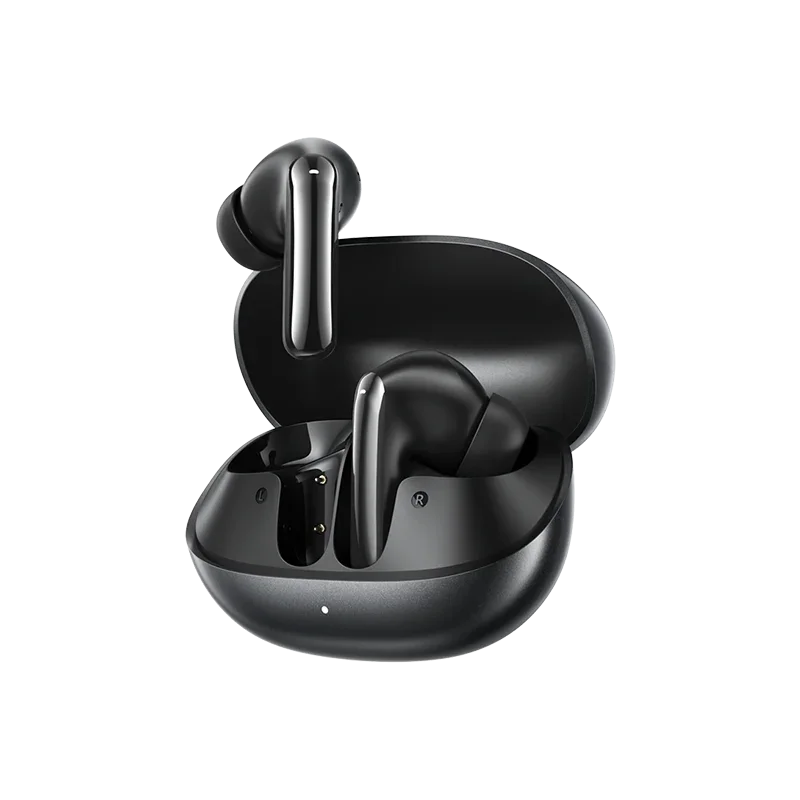 QCY MeloBuds N20 Earbuds