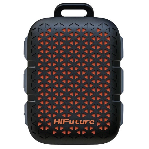 HiFuture - POCKET S - Speaker_img_1