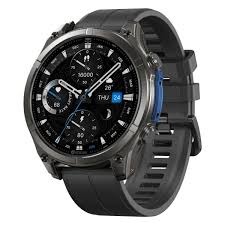 Zeblaze - Vibe 8 - Smart Watch thumbnail 1