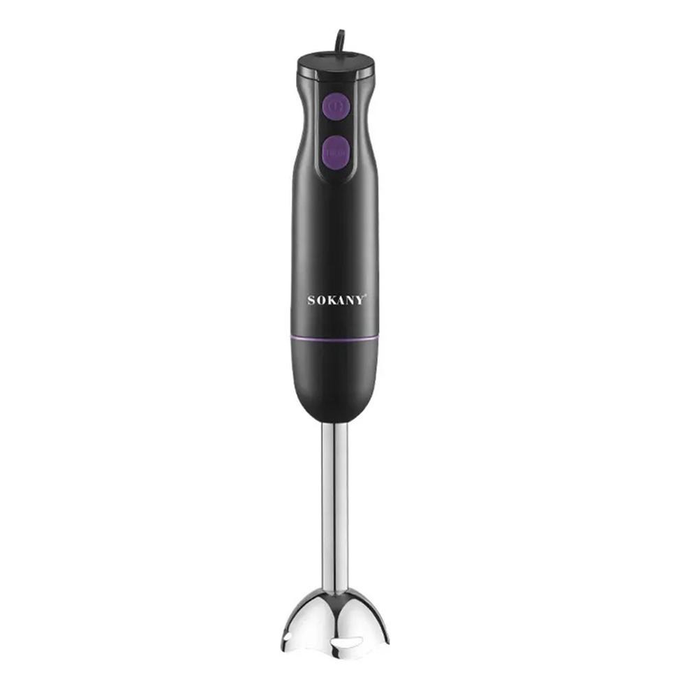 Sokany Hand Blender_img_2