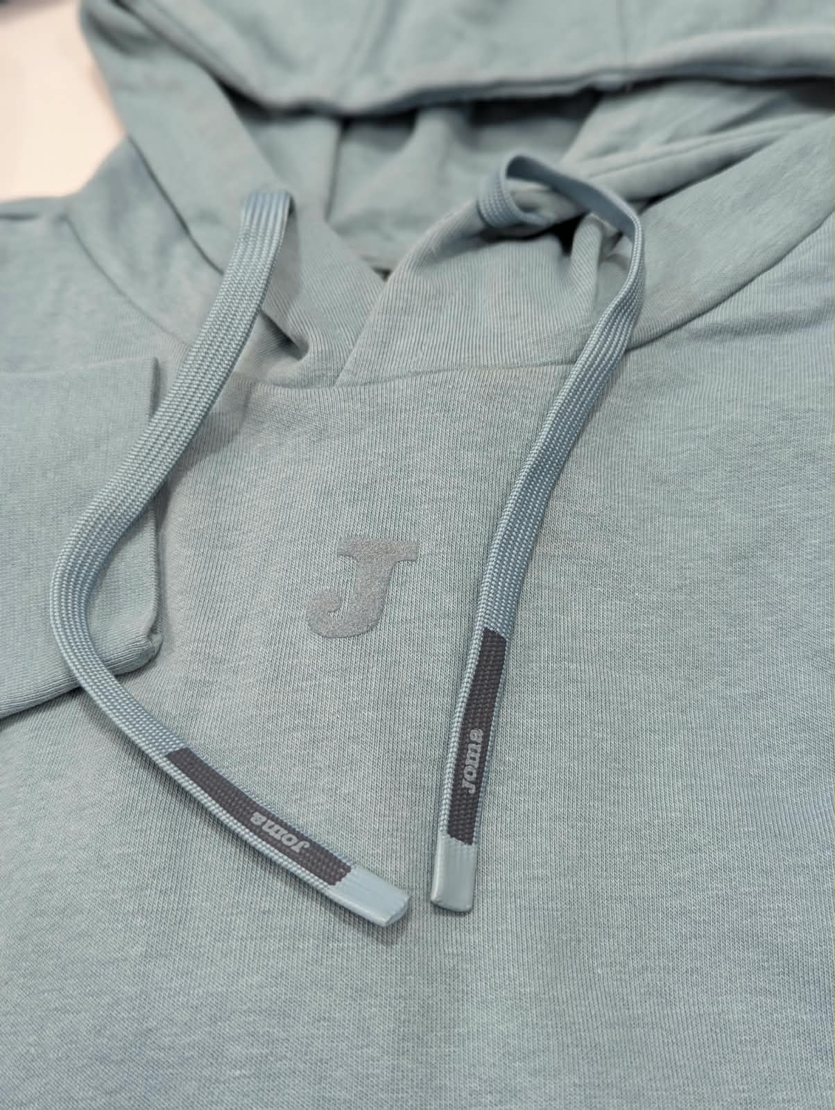 MEN'S ORIGINAL HOODIES_img_1
