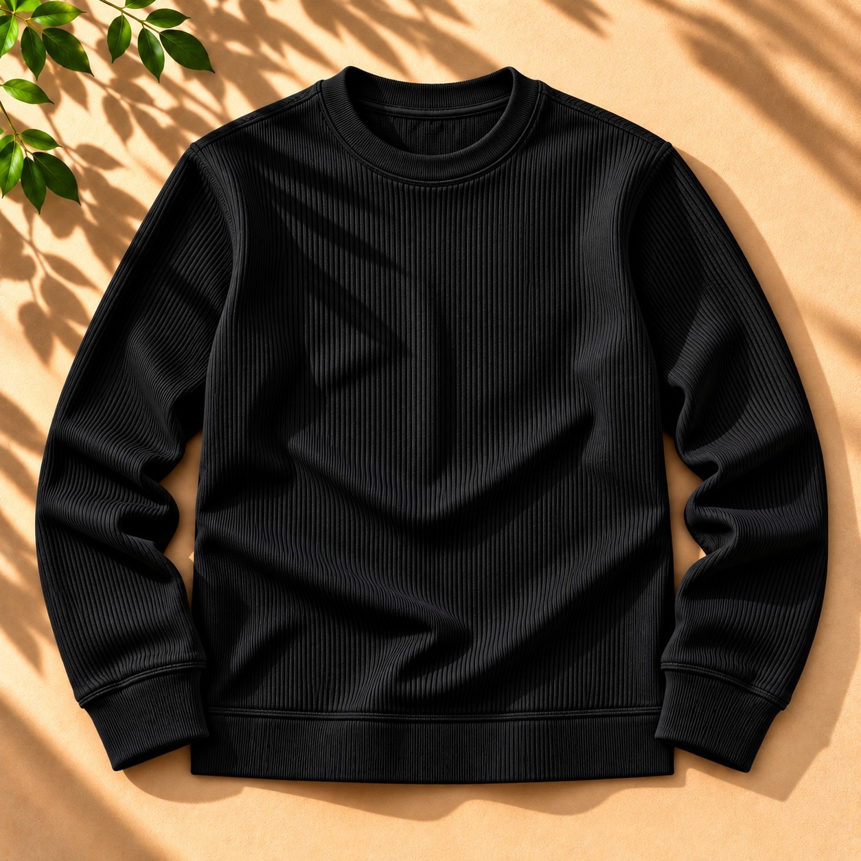 Full Sleeve sweatshirt_img_3