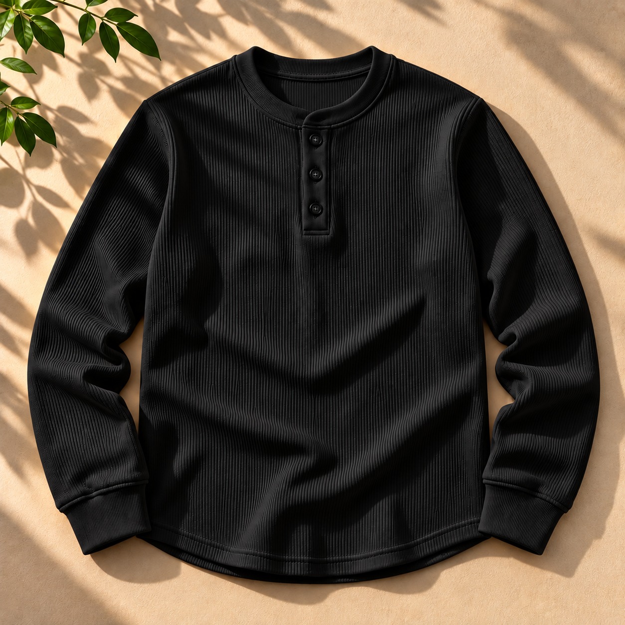 HENELY SWEATSHIRT_img_1