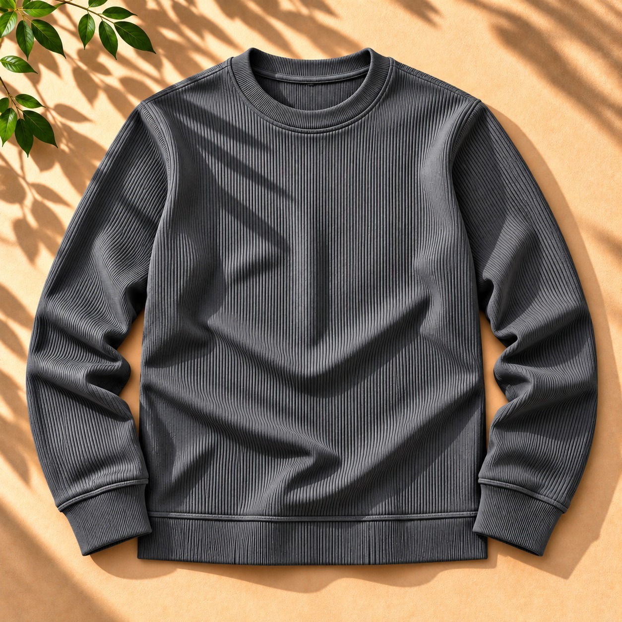 Full Sleeve sweatshirt_img_1