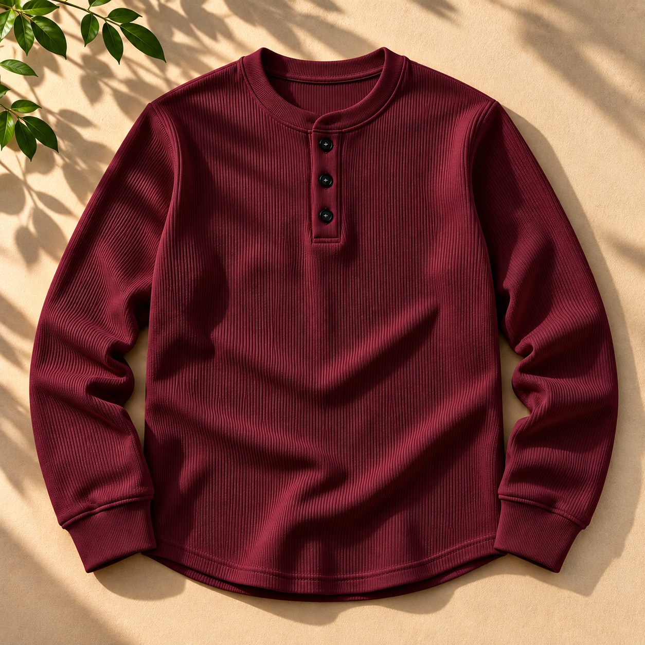 HENELY SWEATSHIRT_img_2
