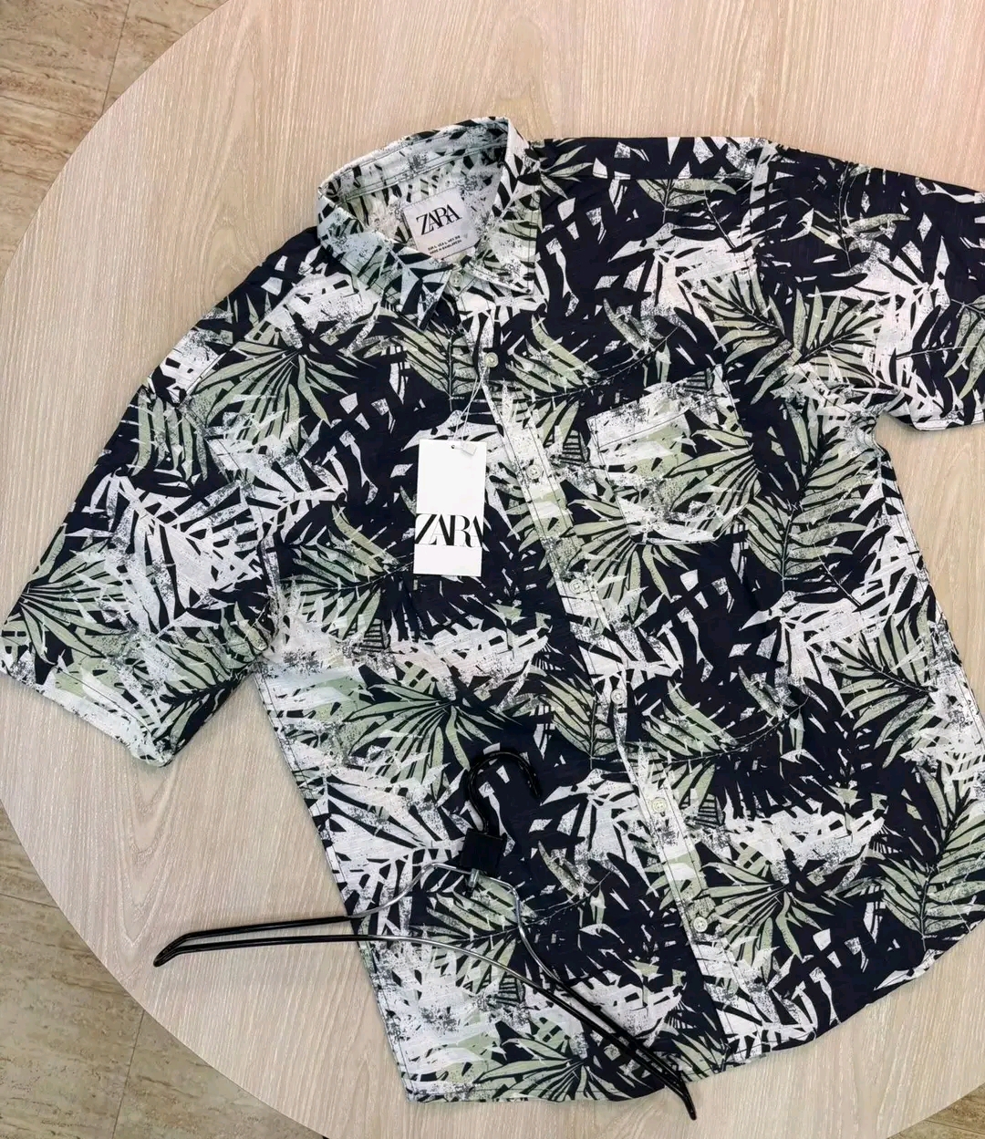 Men's Premium Shirts_img_0
