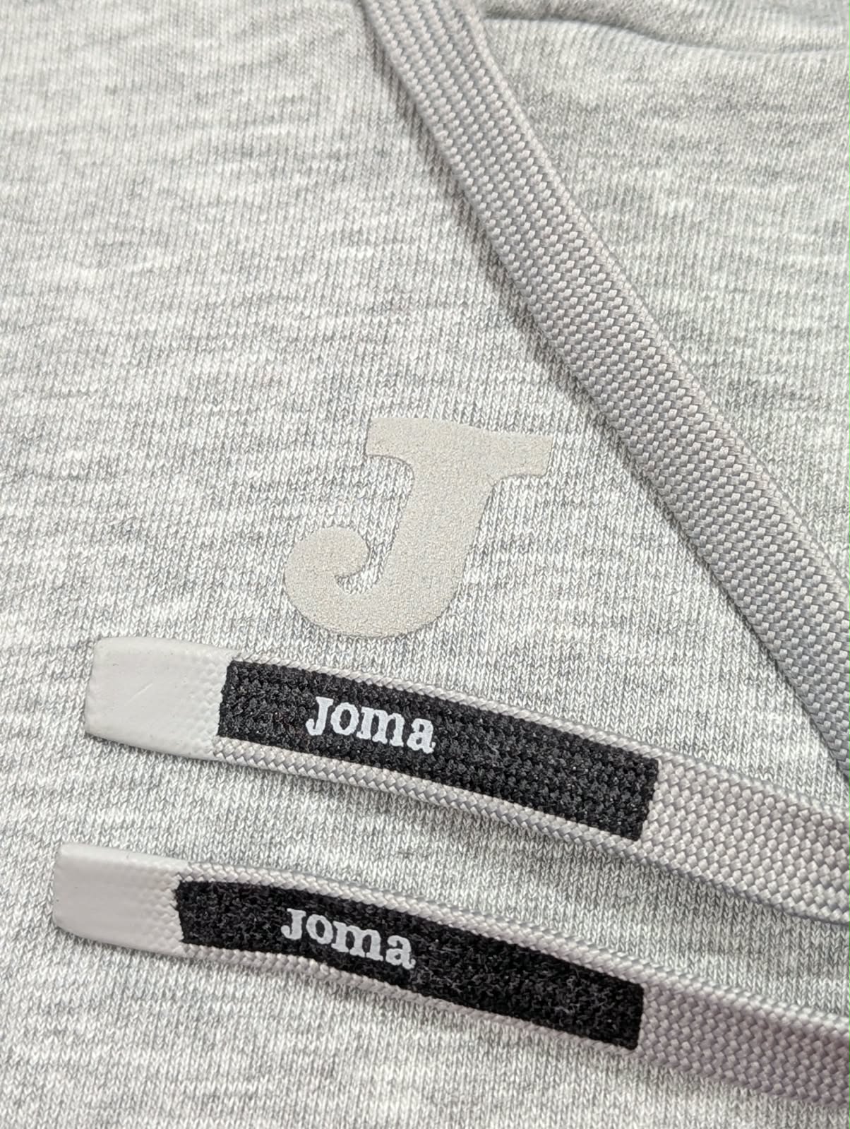 MEN'S ORIGINAL HOODIES_img_3