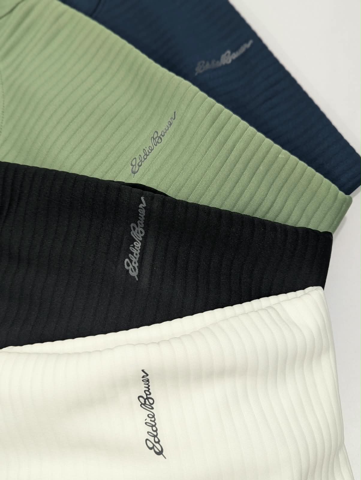 MEN'S ORIGINAL T-SHIRT WITH POCKET_img_1