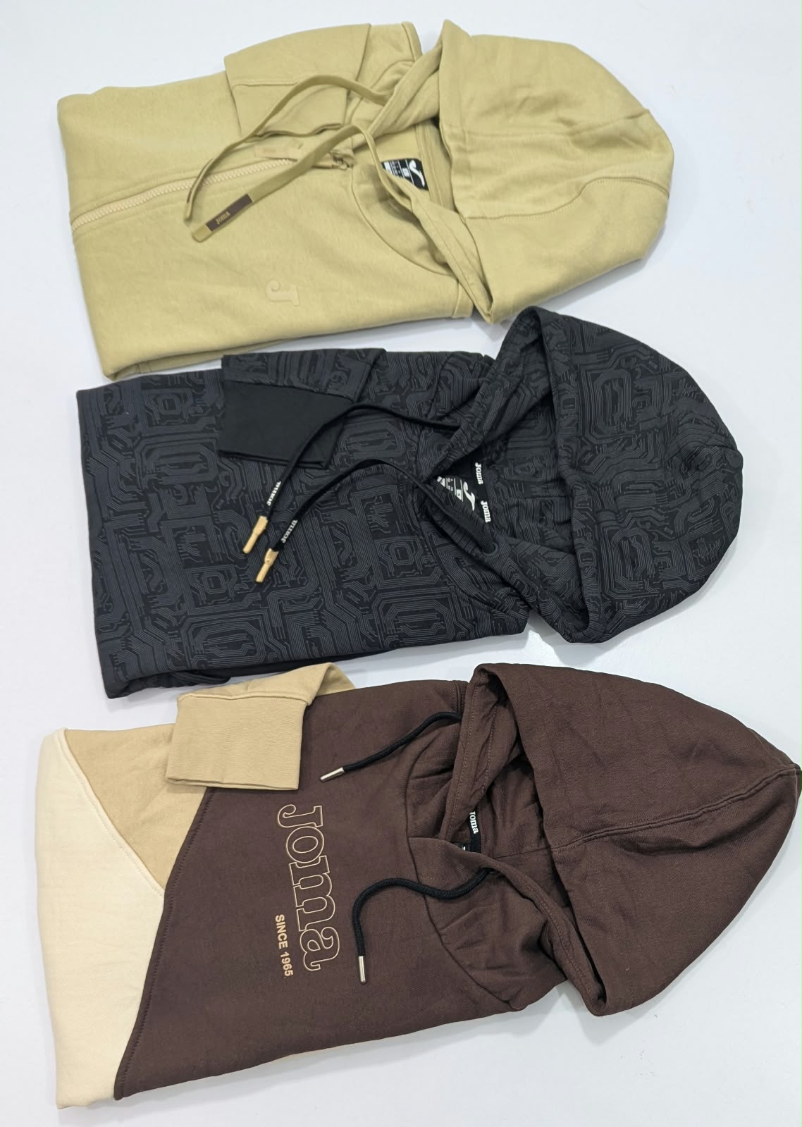 MEN'S ORIGINAL HOODIES_img_5