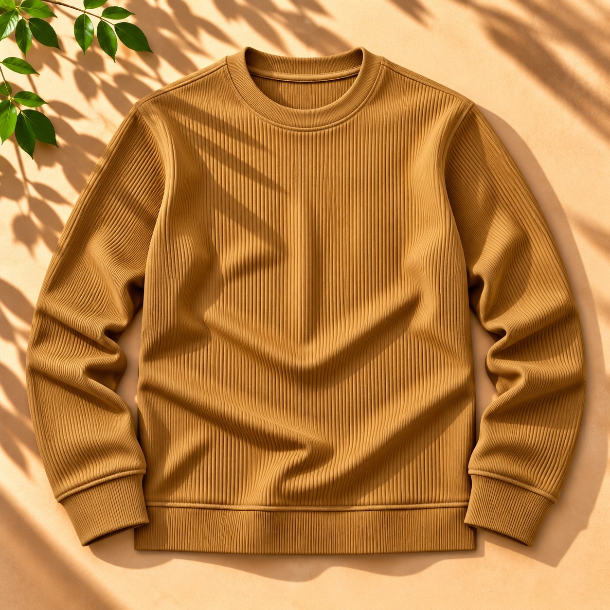 Full Sleeve sweatshirt_img_2