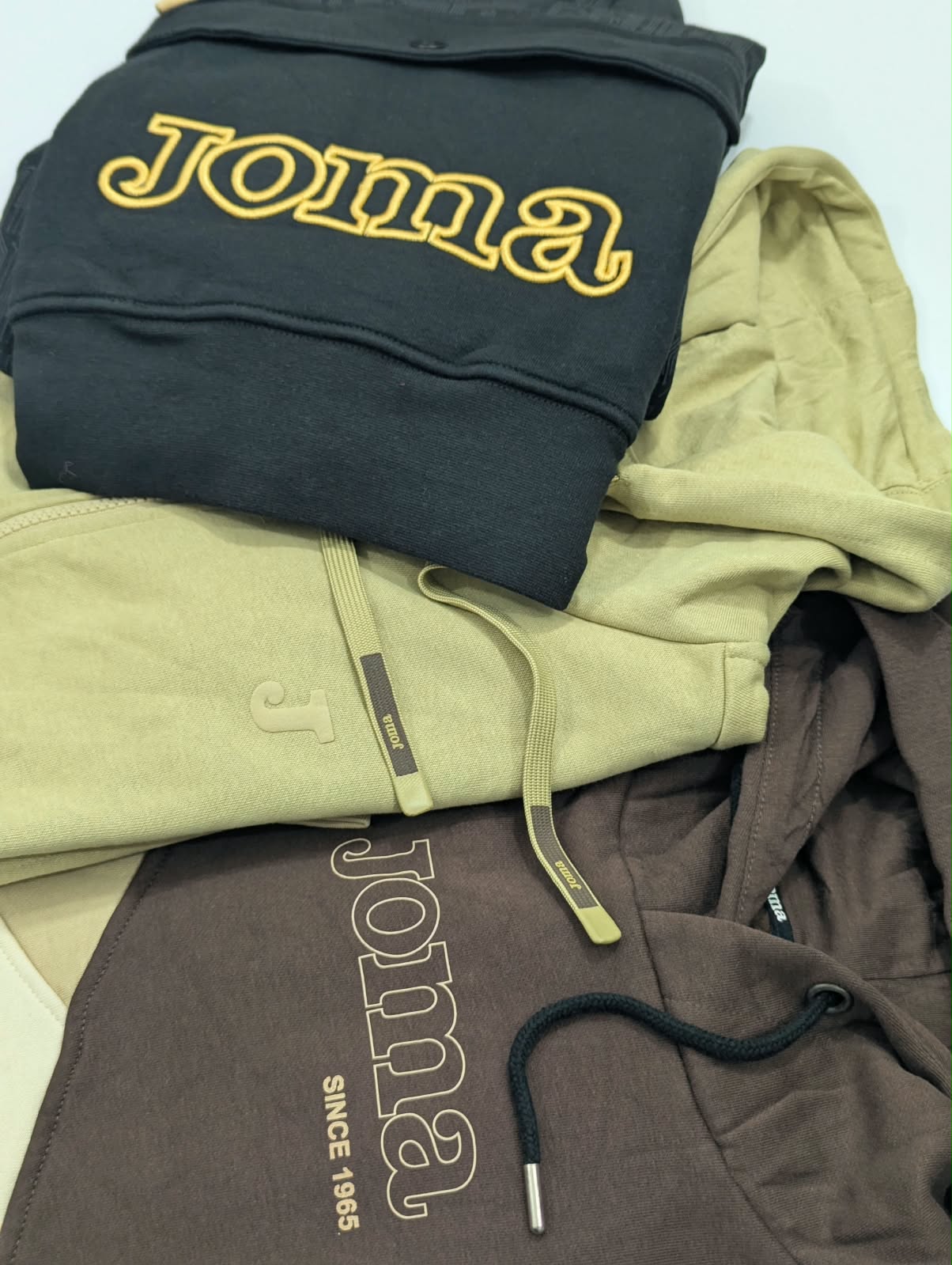 MEN'S ORIGINAL HOODIES_img_4