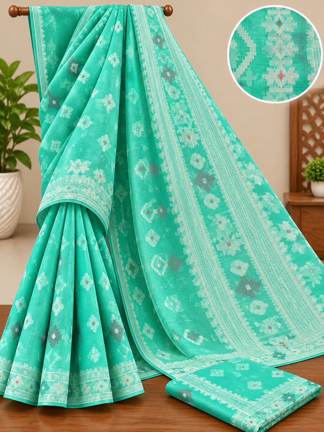 জামদানি সিল্ক_img_0