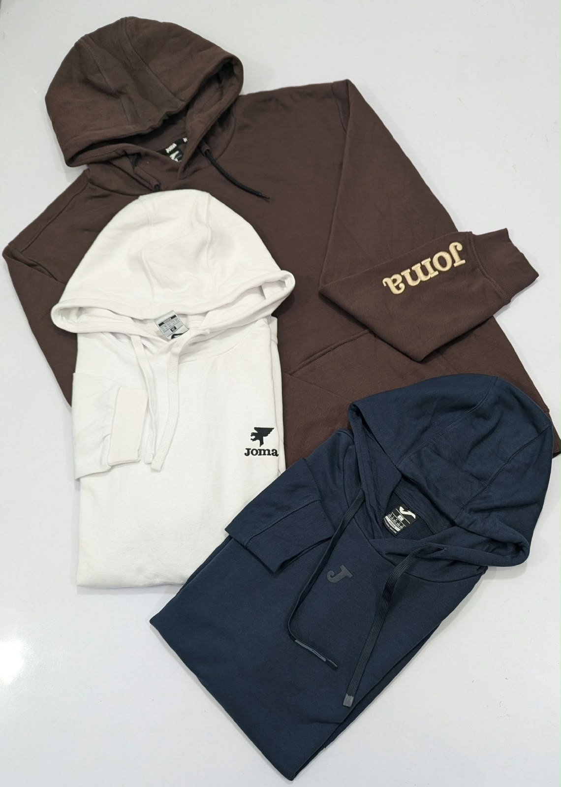 MEN'S ORIGINAL HOODIES_img_0