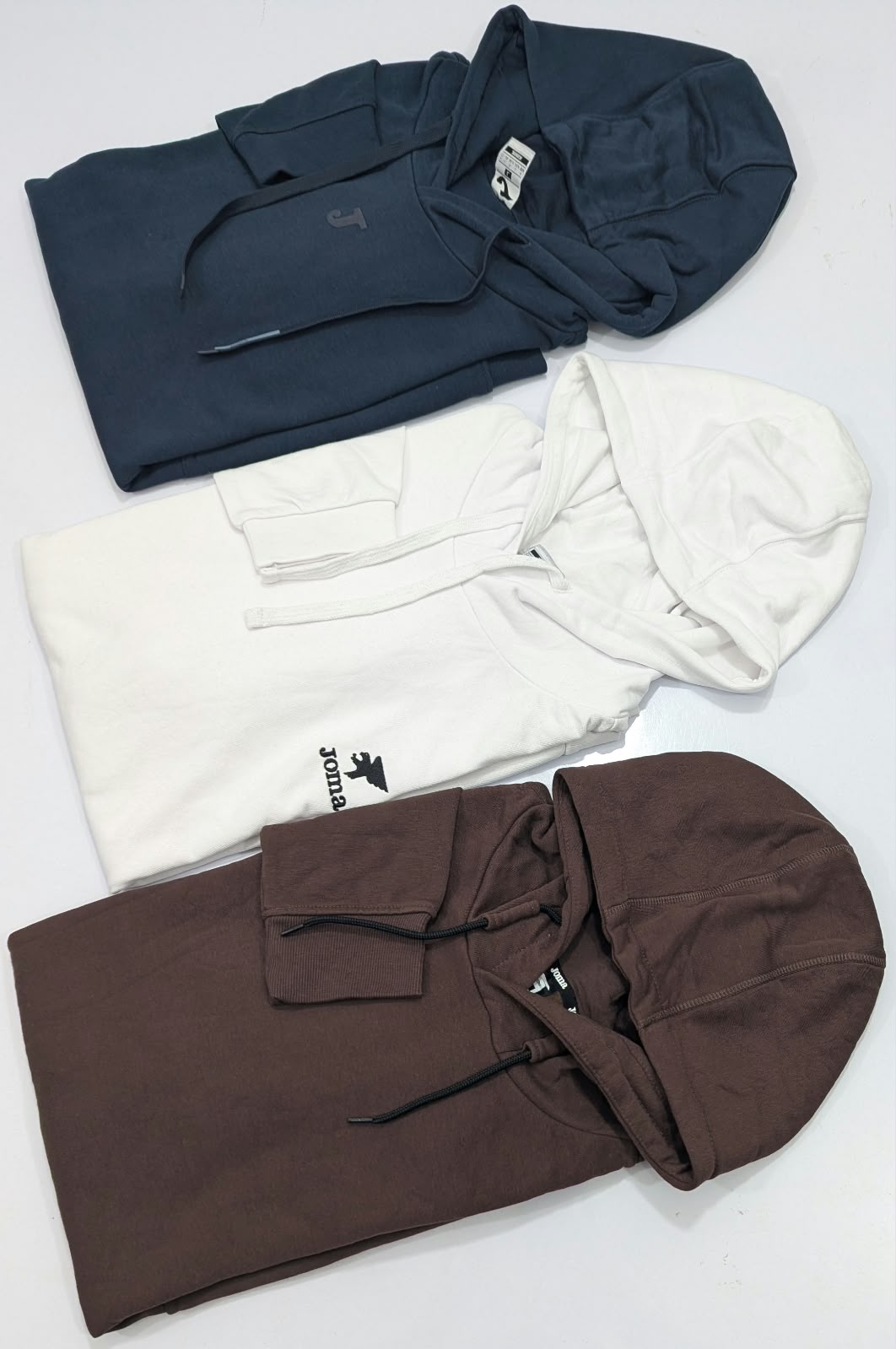 MEN'S ORIGINAL HOODIES_img_2