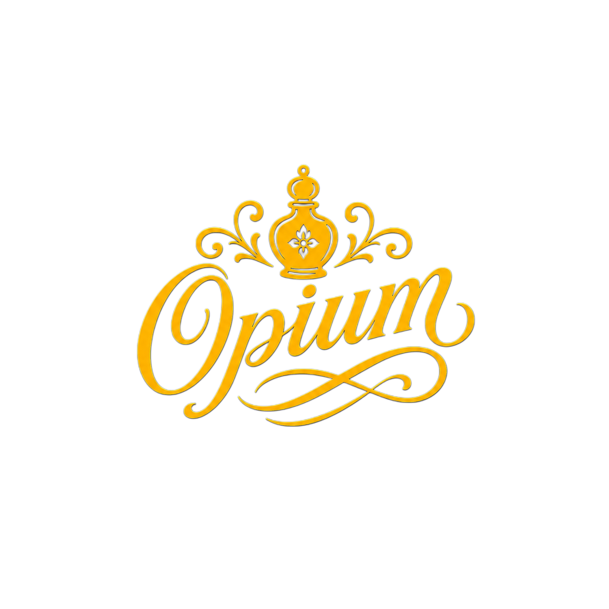Opium Redolence