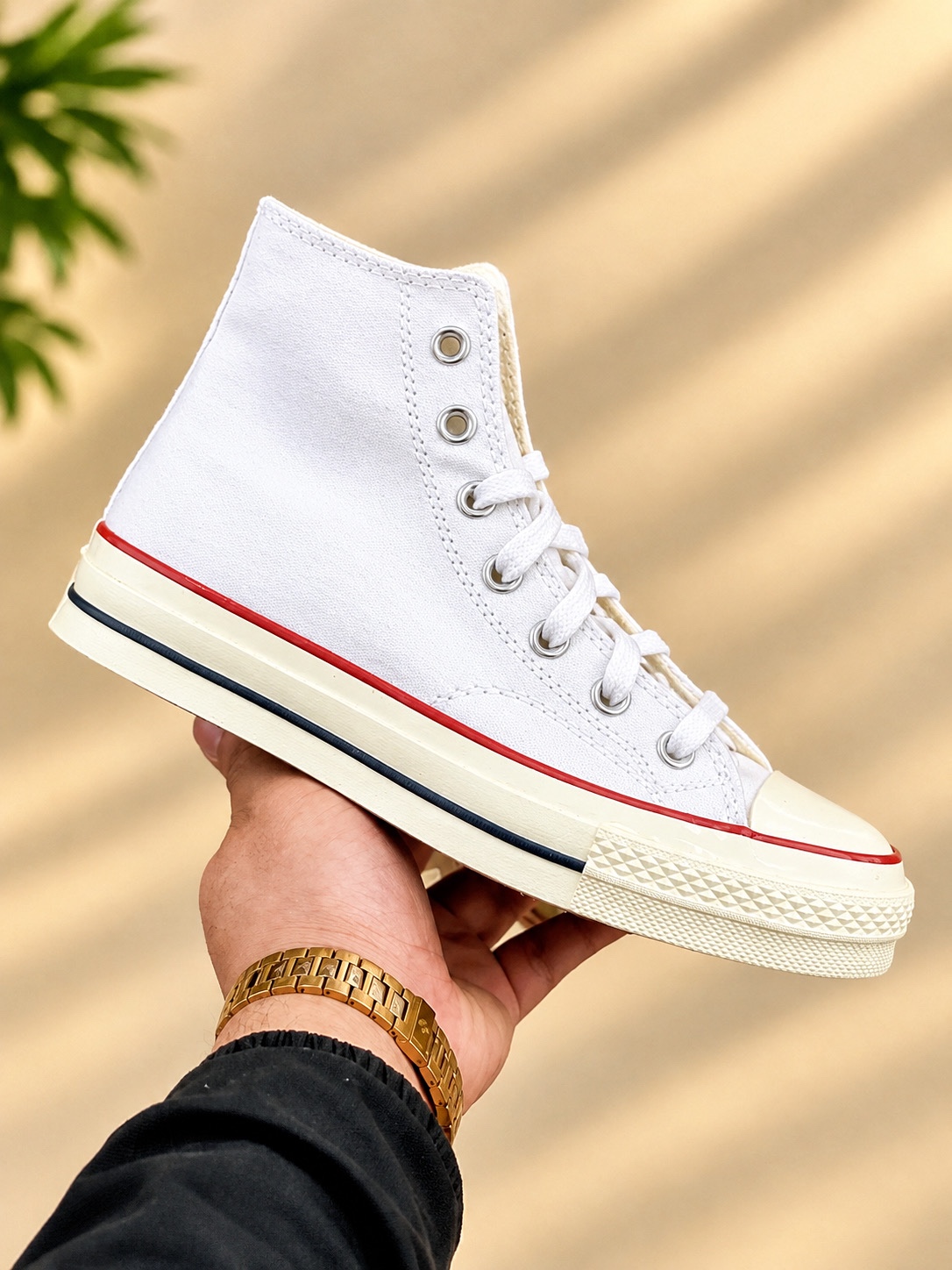 All star high neck_img_0