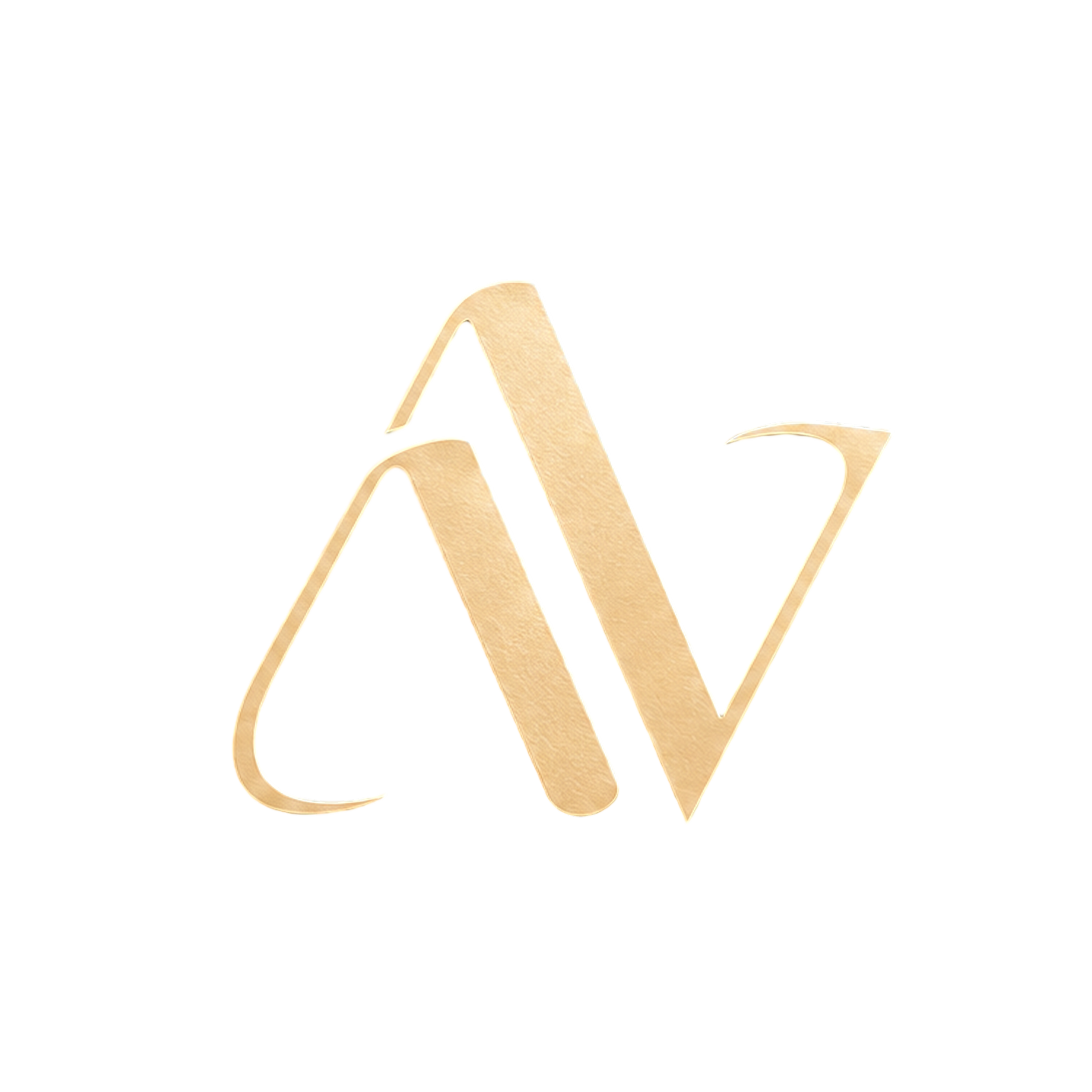 AUREVAN