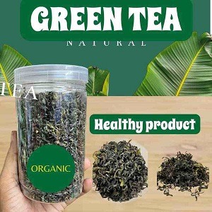 Green Tea 200 grm_img_0